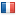 wscmaroc.com server is located in France